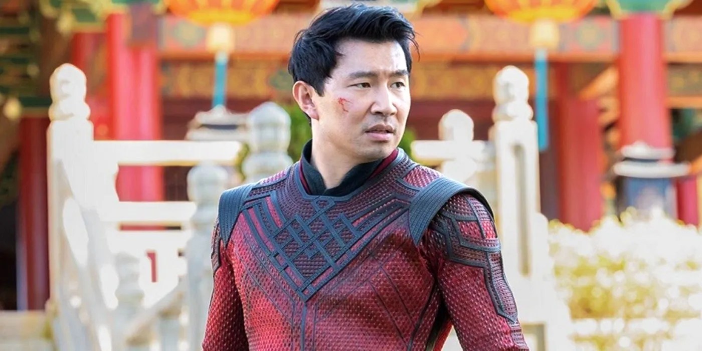 Why ShangChi Isn’t Releasing On Disney+ (& How It Hurts