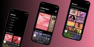 Dark Mode Apple Music Pc DeviousNoise