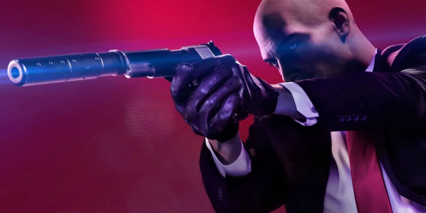 PlayStation Plus September 2021's Leaked Games Confirmed