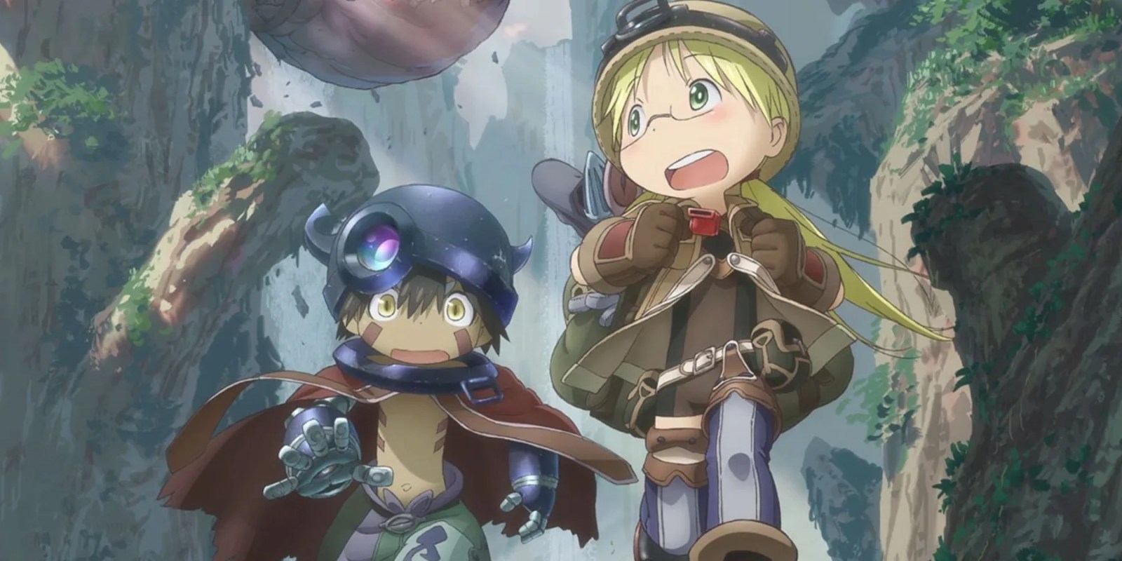 There's a Lot of Shocking Anime Out There, But Nobody Was Ready For(07)