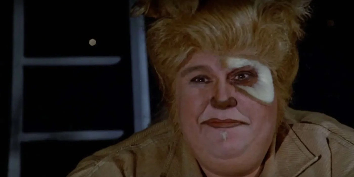 Top 10 John Candy Films According To IMDb