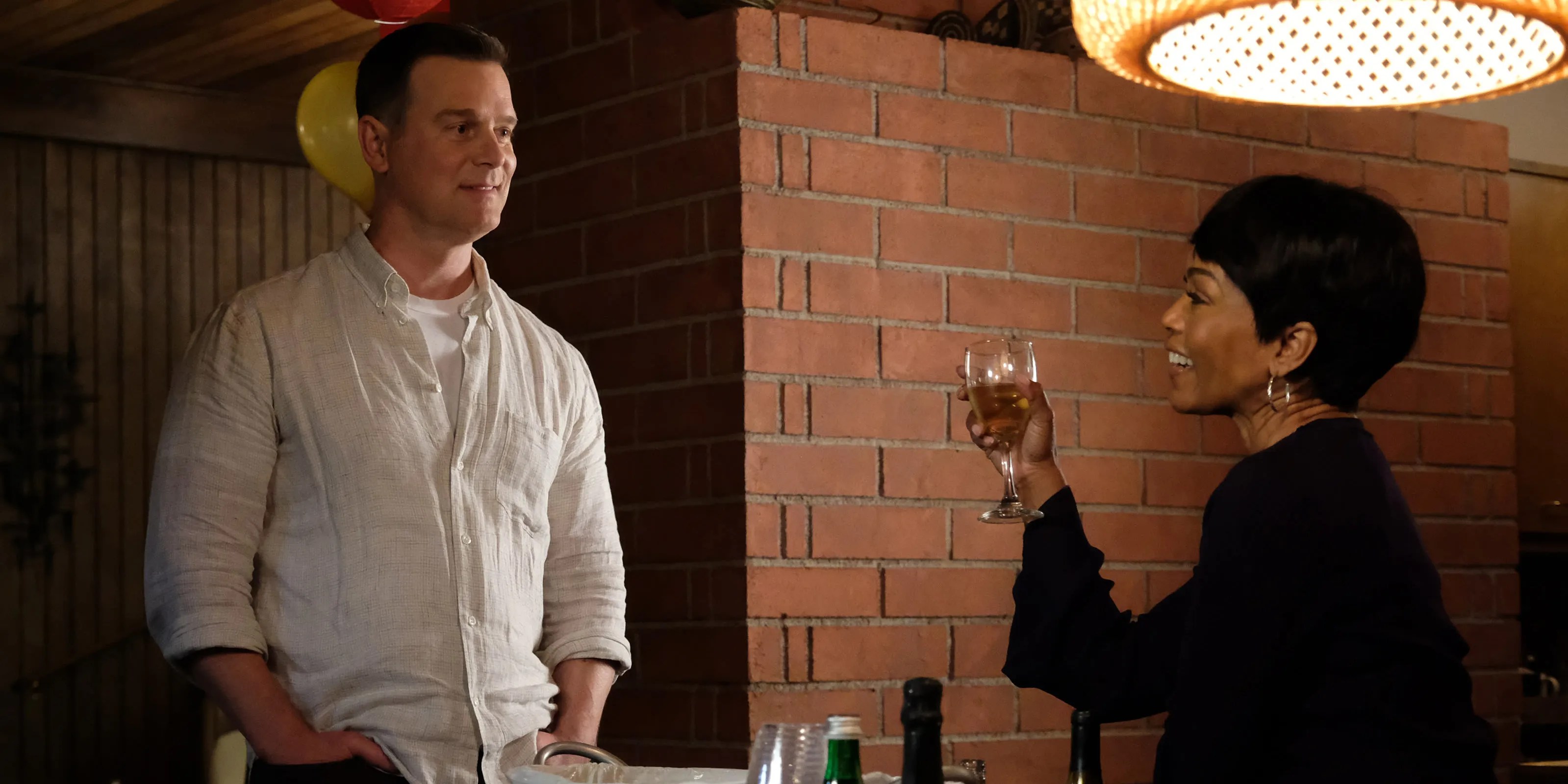 10 Best Couples In 911 & 911 Lone Star