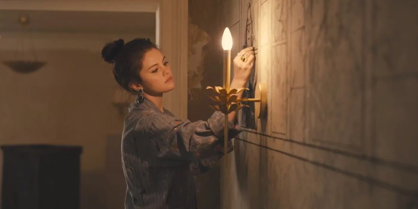 Only Murders In The Building Mabels 8 Best Outfits