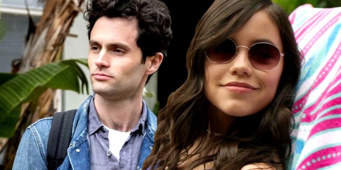 Are you allowed to bring medicine on a plane