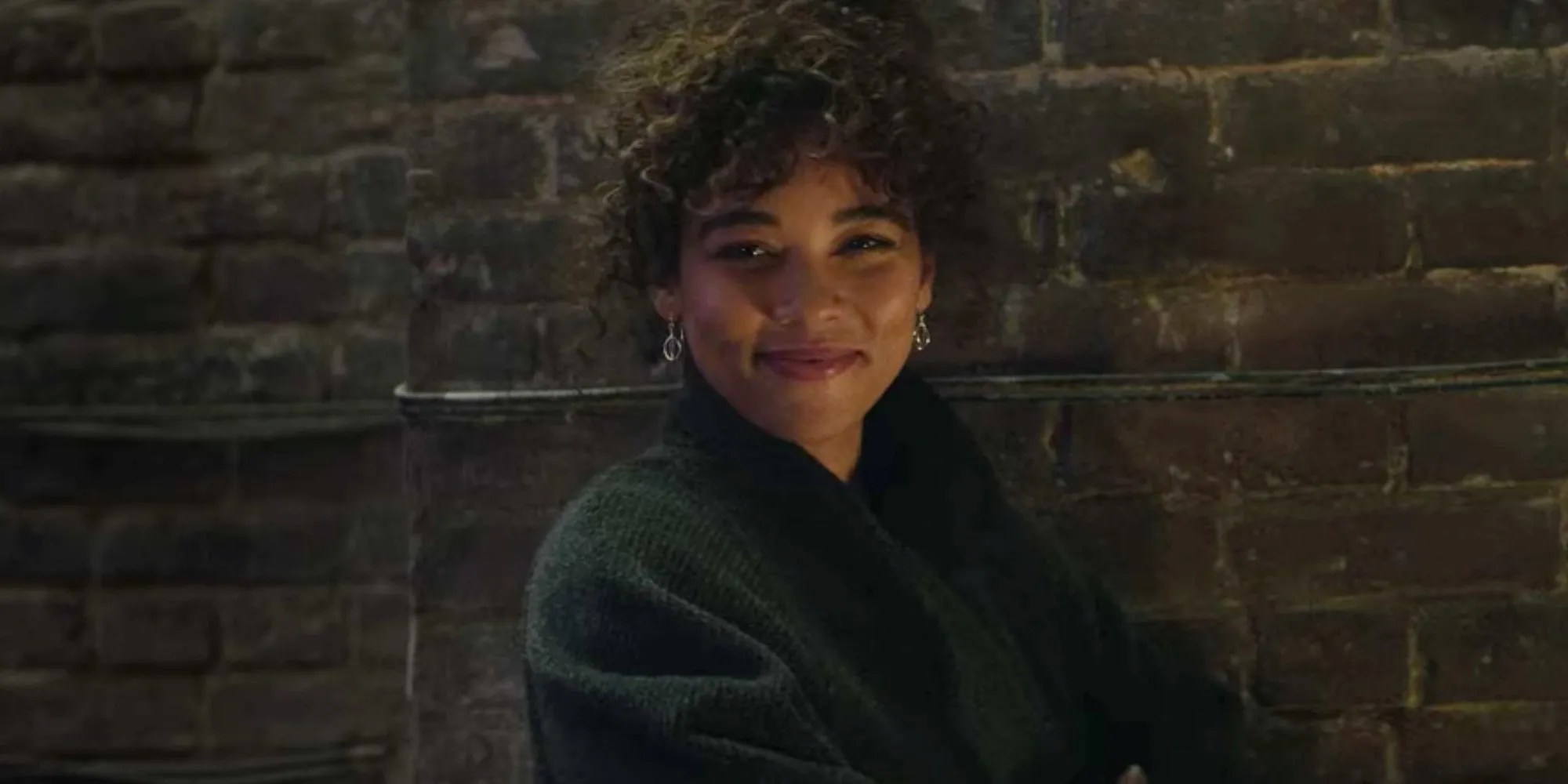 Tick Tick… Boom! Cast Real Life Character & Broadway Cameos Guide