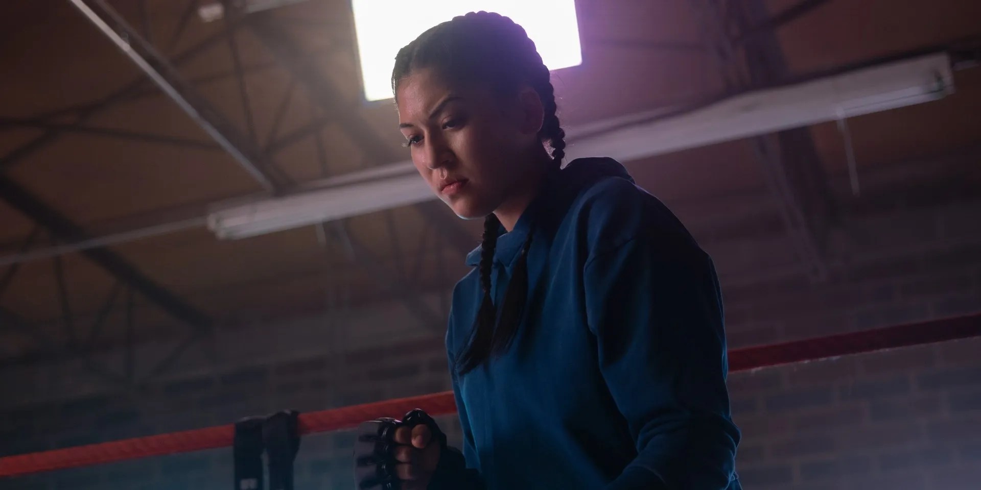 Why Hawkeye Echo Is Getting Her Own Marvel SpinOff