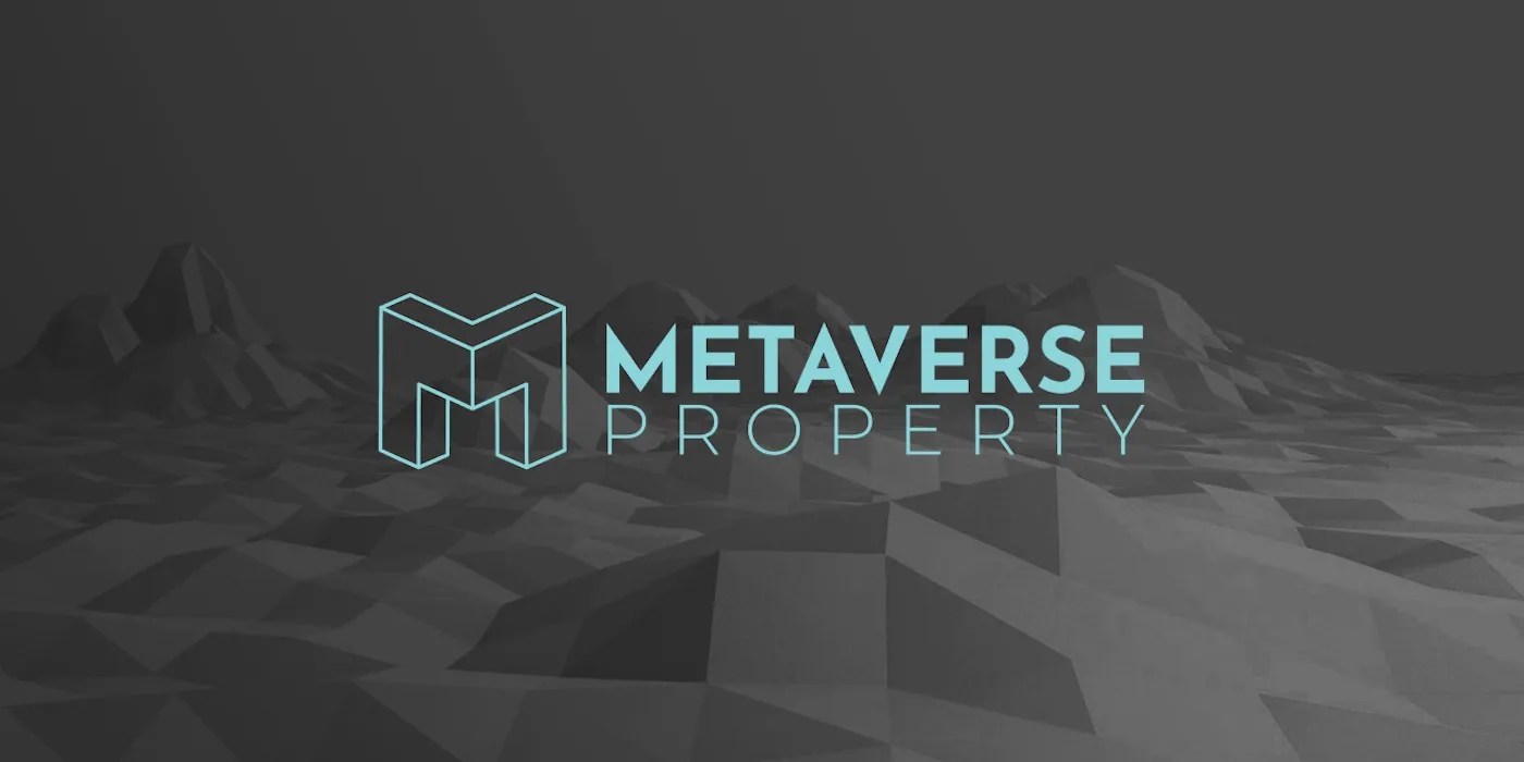 What Does Metaverse RealEstate Deals Mean for the Future? LaptrinhX