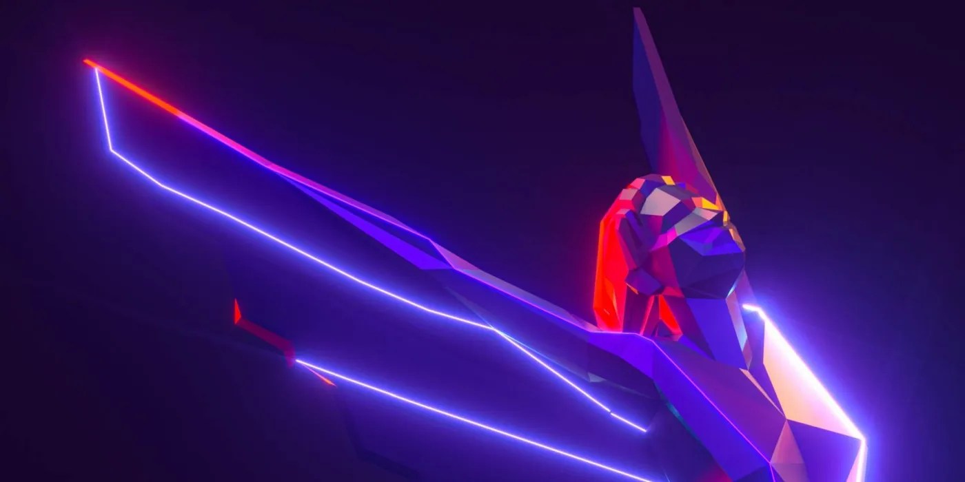 Every Game Award TGA 2021 Sidelined With The PreShow