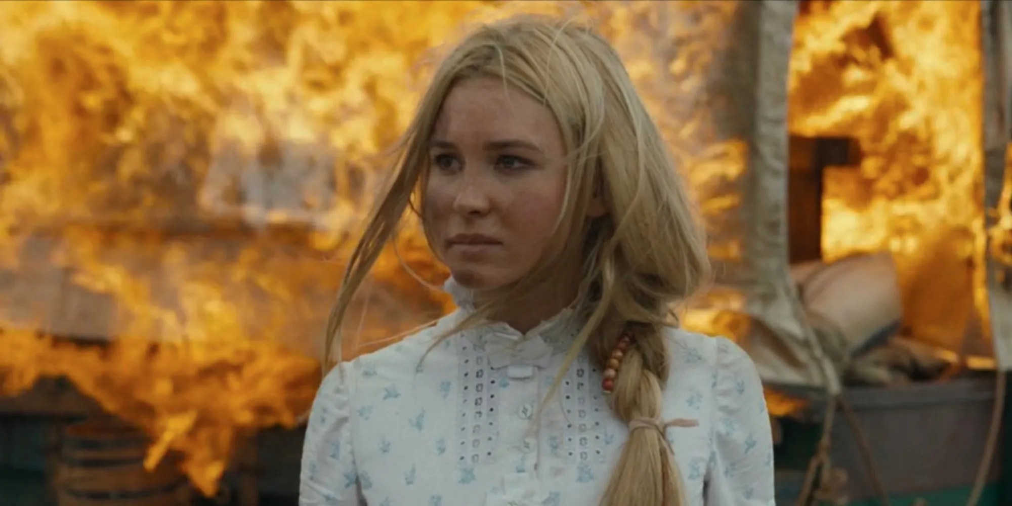 How Yellowstone Became The Worst Show In Its Own Franchise