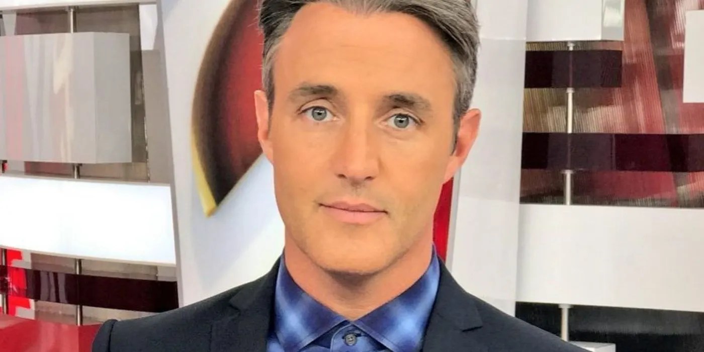 Corner Gas 10 Hilarious Quotes Ranked