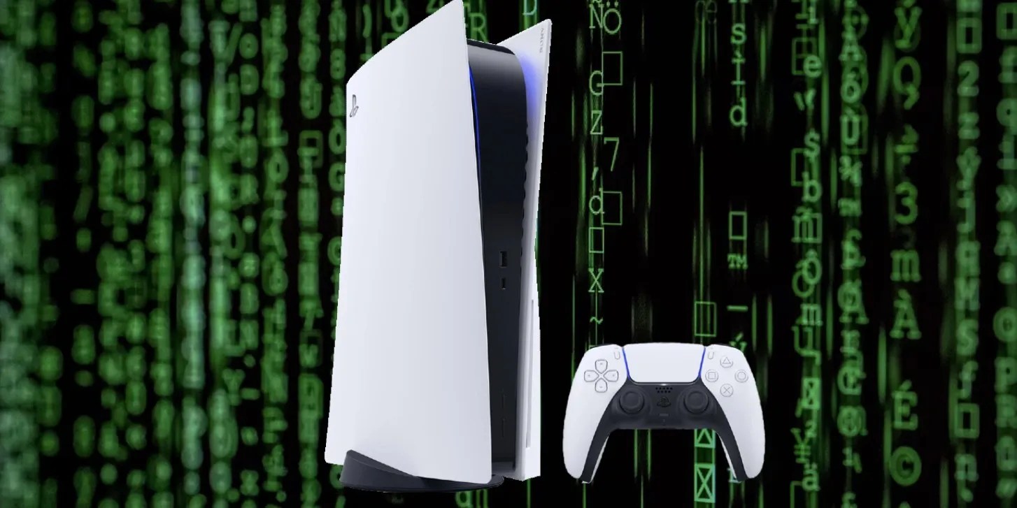 gastarief 2023 Playstation 5 Leak - 8383Zz.net