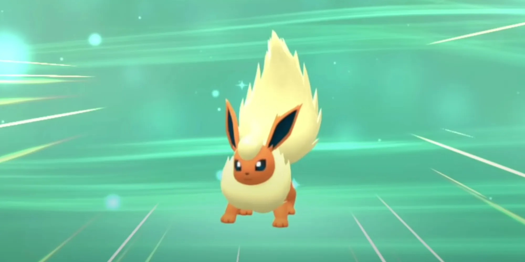 New Eevee Evolutions 2023 Every Eevee Evolution In Pokémon Bdsp (& How To Get Them)