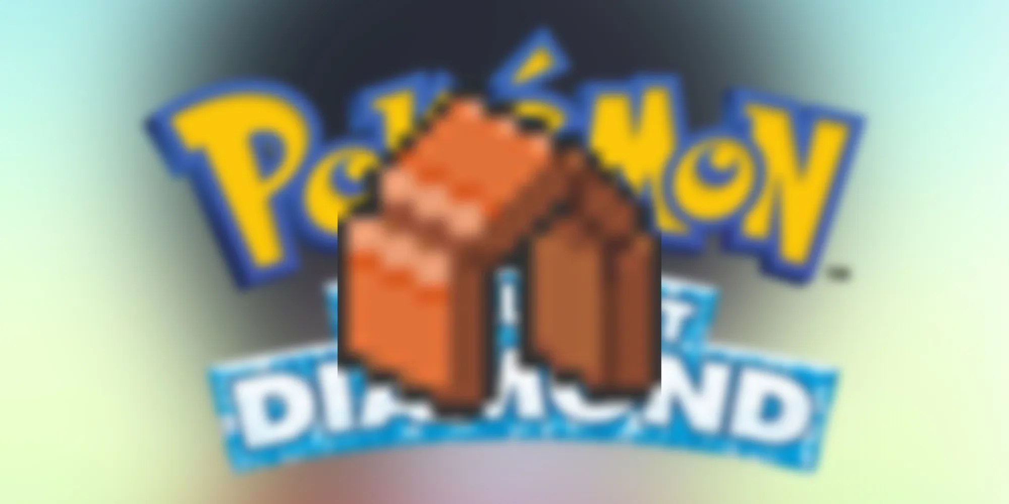 Pokémon BDSP Where To Find The Protector Item (& What It's For)