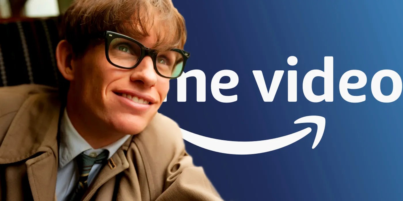 Prime TV Best New TV Shows & Movies This Week (December 13)