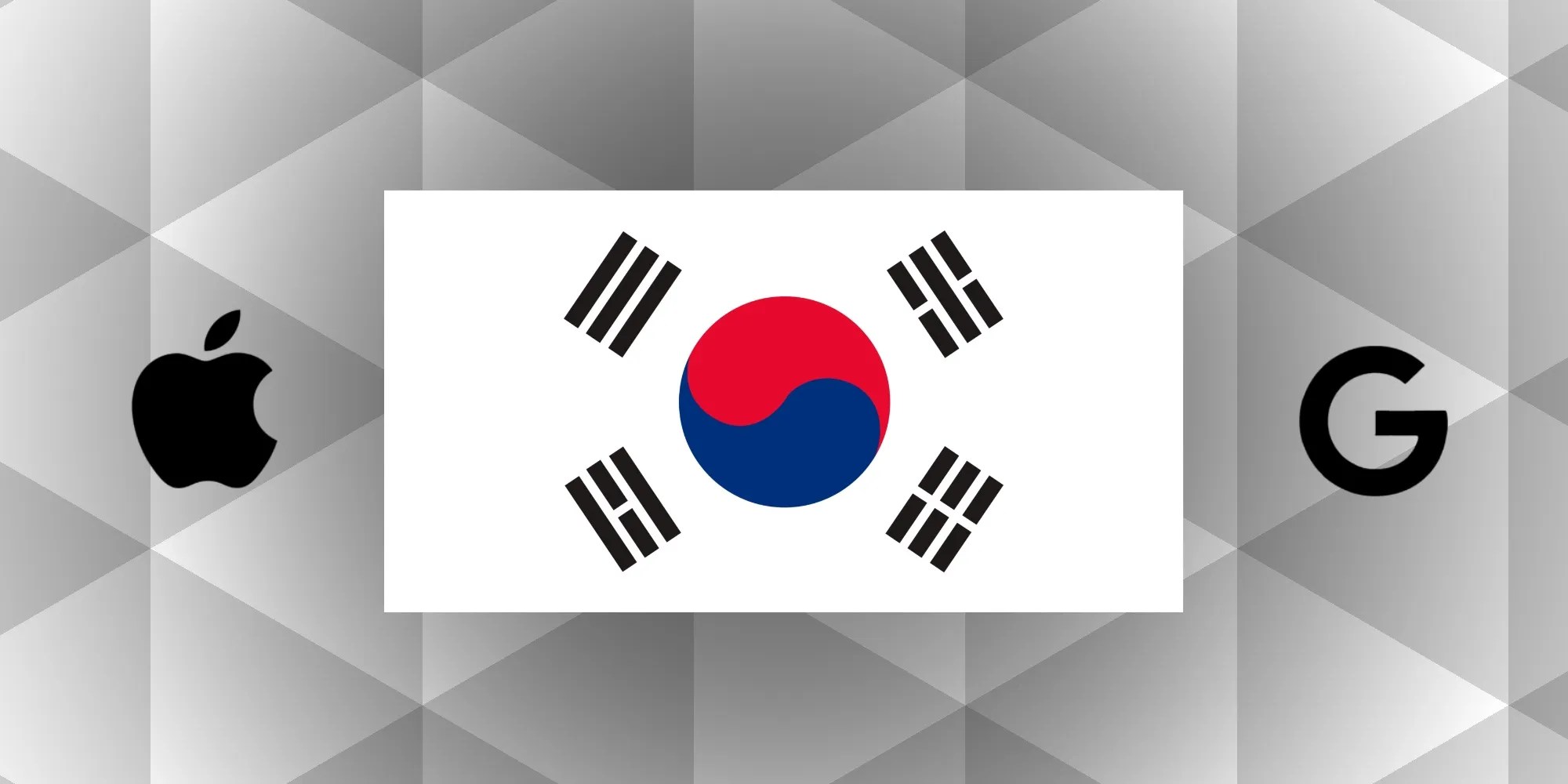 South Korea Demands Apple, Google Pull PlayToEarn Games