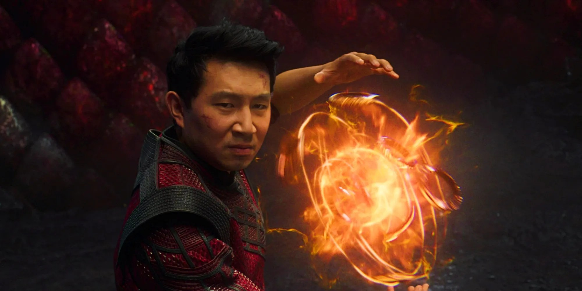 ShangChi 2 In Development At Marvel With Original