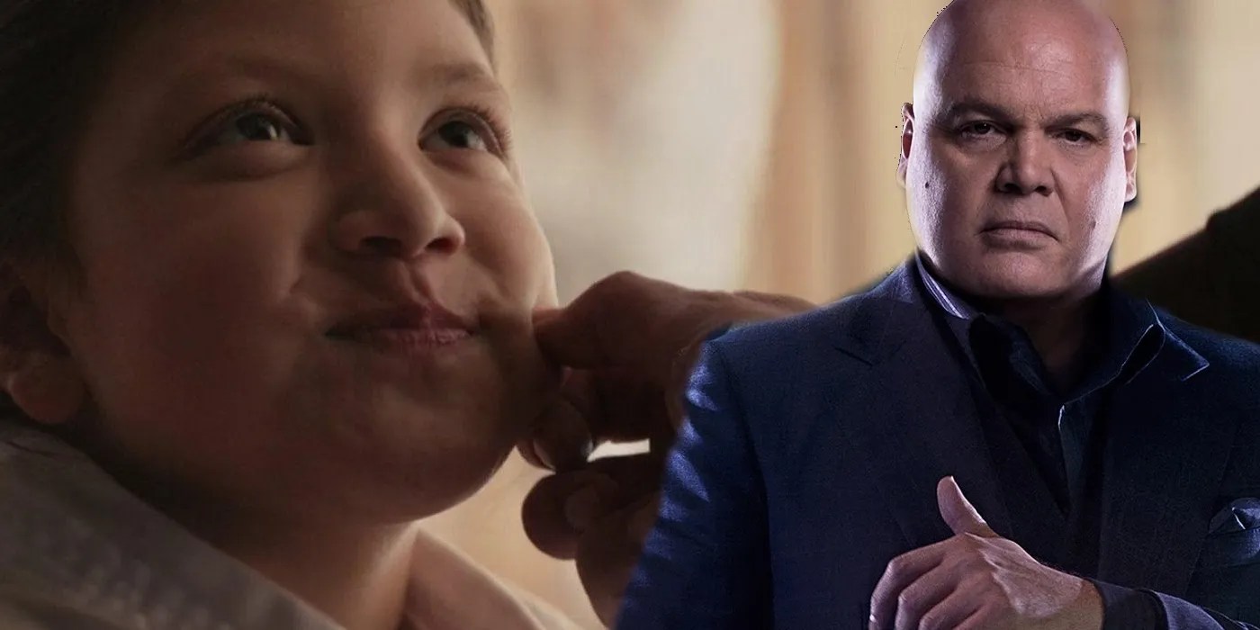 15 Shocking Ways 4Kids Entertainment Censored Their Shows