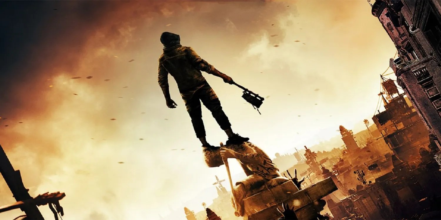 How Long Is Dying Light 2 Actually Screen Rant
