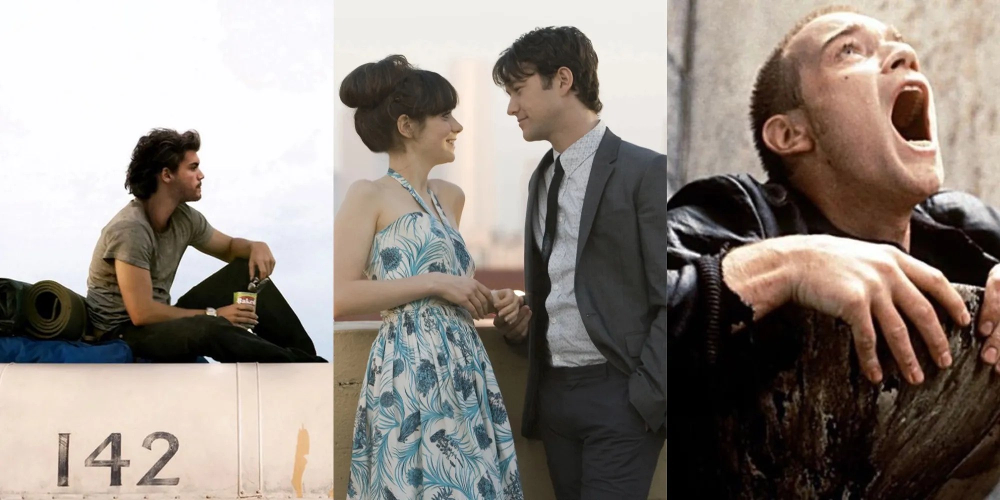 10 Movies That Make You Think What Am I Doing With My Life
