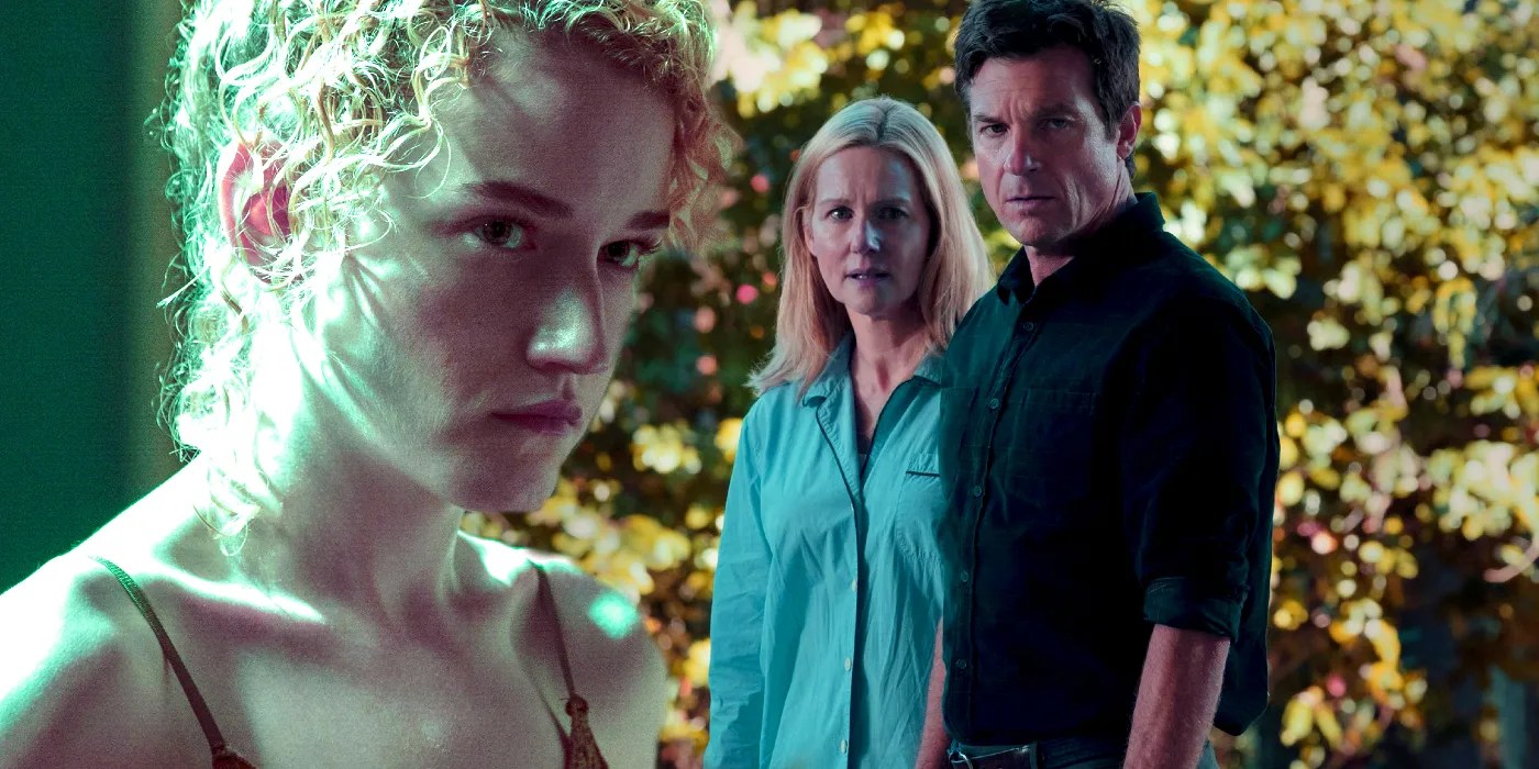 Ozark Season 4 Cast & Character Guide (And Every Character Who Died) Trendradars Latest