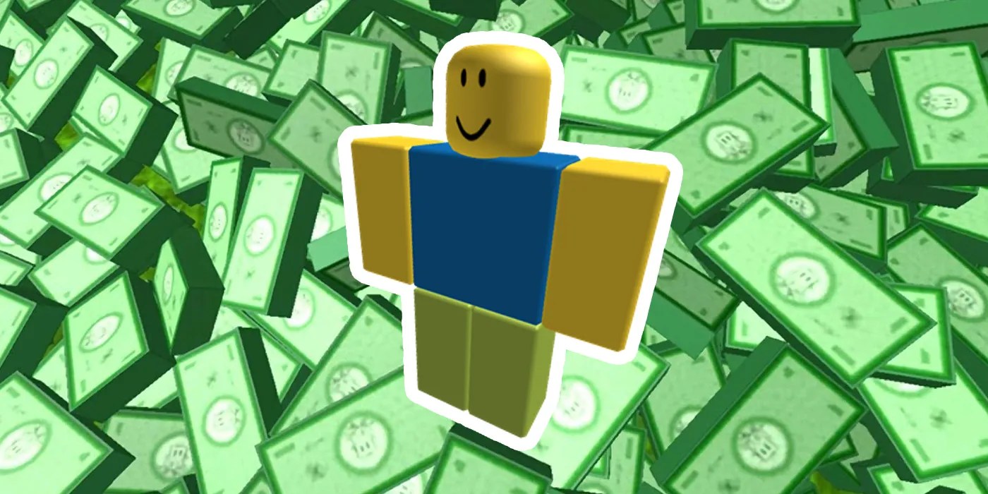 Roblox Best Ways to Earn Free Robux in 2022 Screen Rant