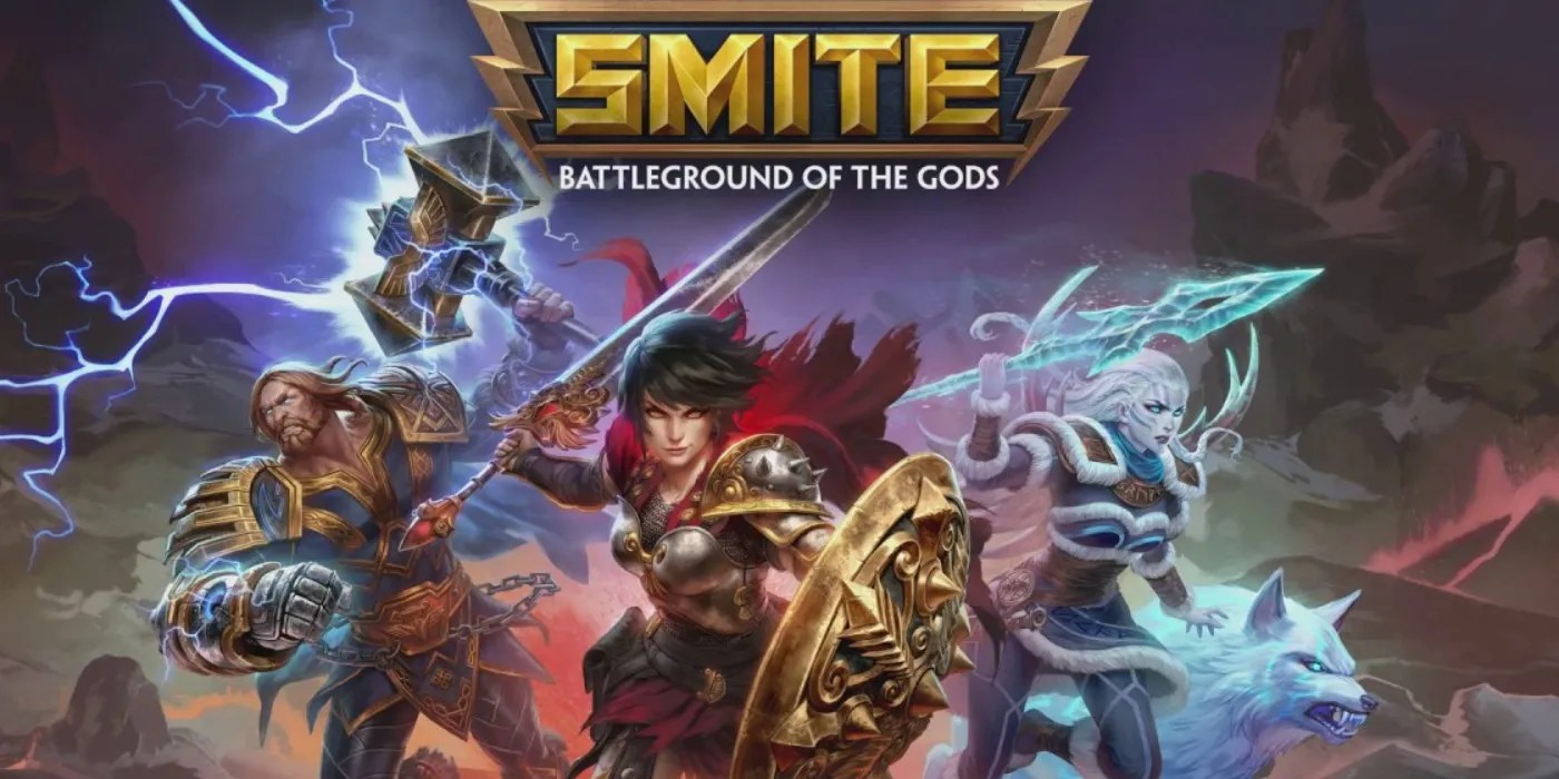 smite world championships 2023 schedule Season 9 of the SMITE Pro League Format and Details