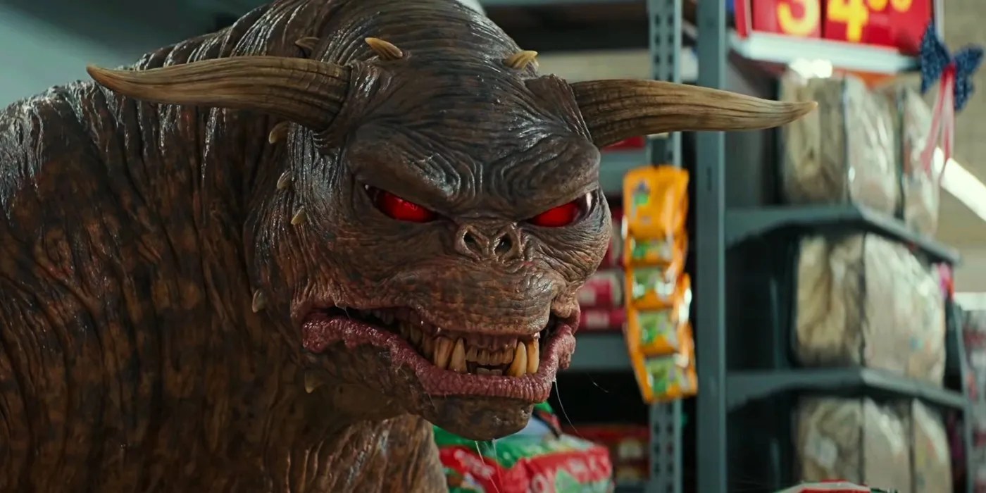 Ghostbusters Afterlife Video Shows Detailed Look at