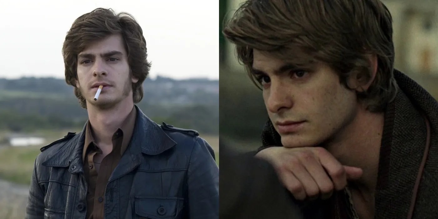 10 Underrated Andrew Garfield Films (According To Reddit)