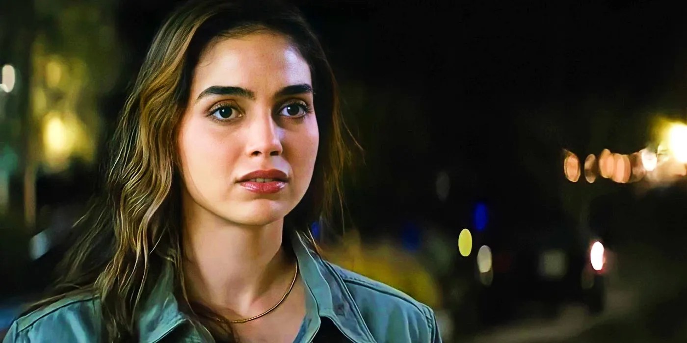 Scream 5 Cast Guide: All New & Returning Characters | Screen Rant