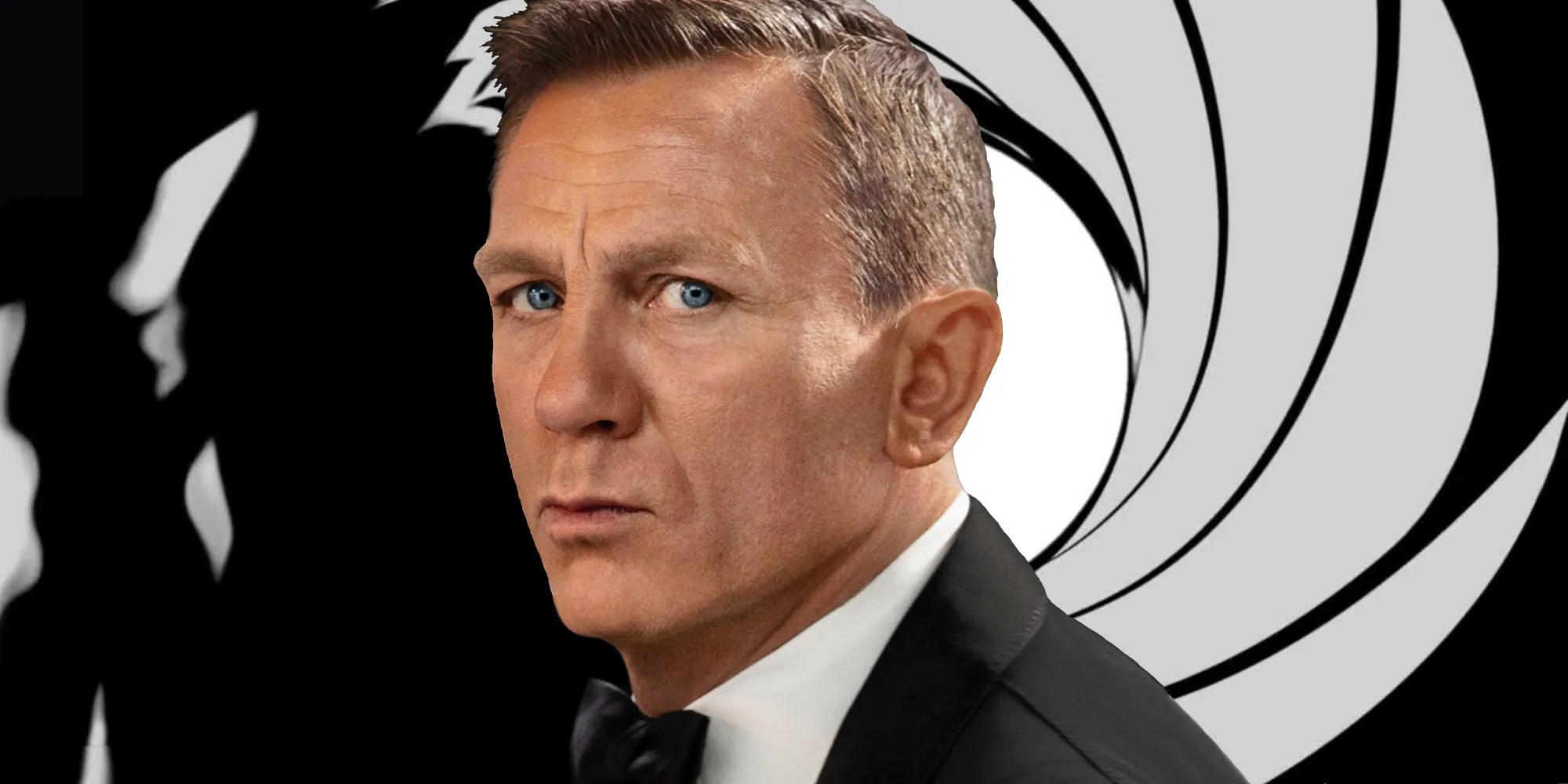 Next James Bond Actor Decision Will Take Time, Says
