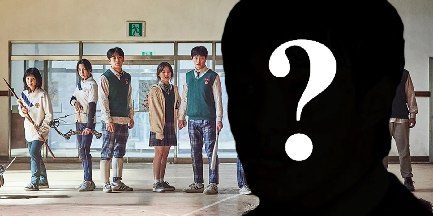 All Of Us Are Dead: Does Cheong-San Really Die? How They Could Be Alive