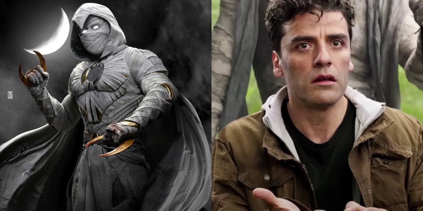 10 Biggest Reveals Of The Moon Knight Super Bowl Trailer 700_x_1400_jpg