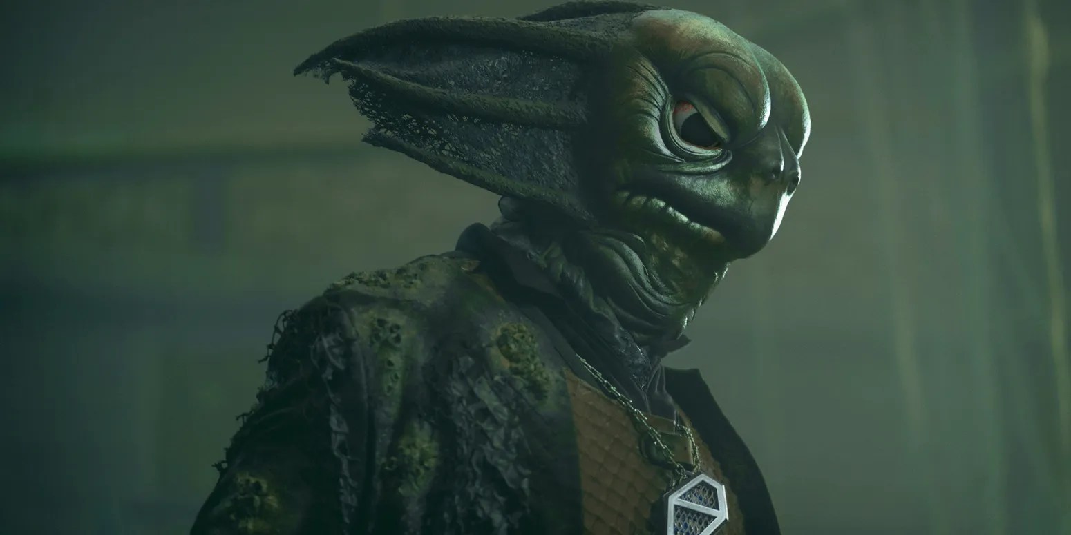 Easter Sunday 2022 Movie Trailer easterdays