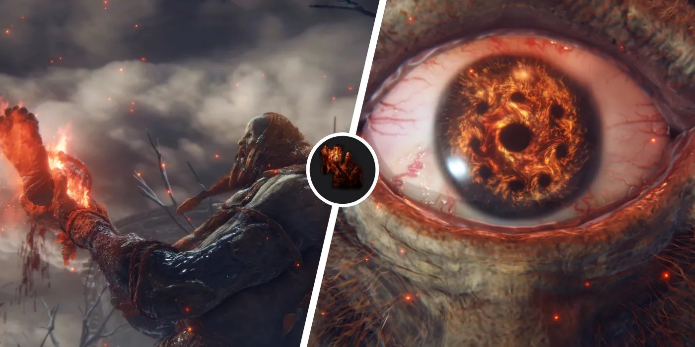 Elden Ring Complete Walkthrough, Boss Strategies & Build Guides