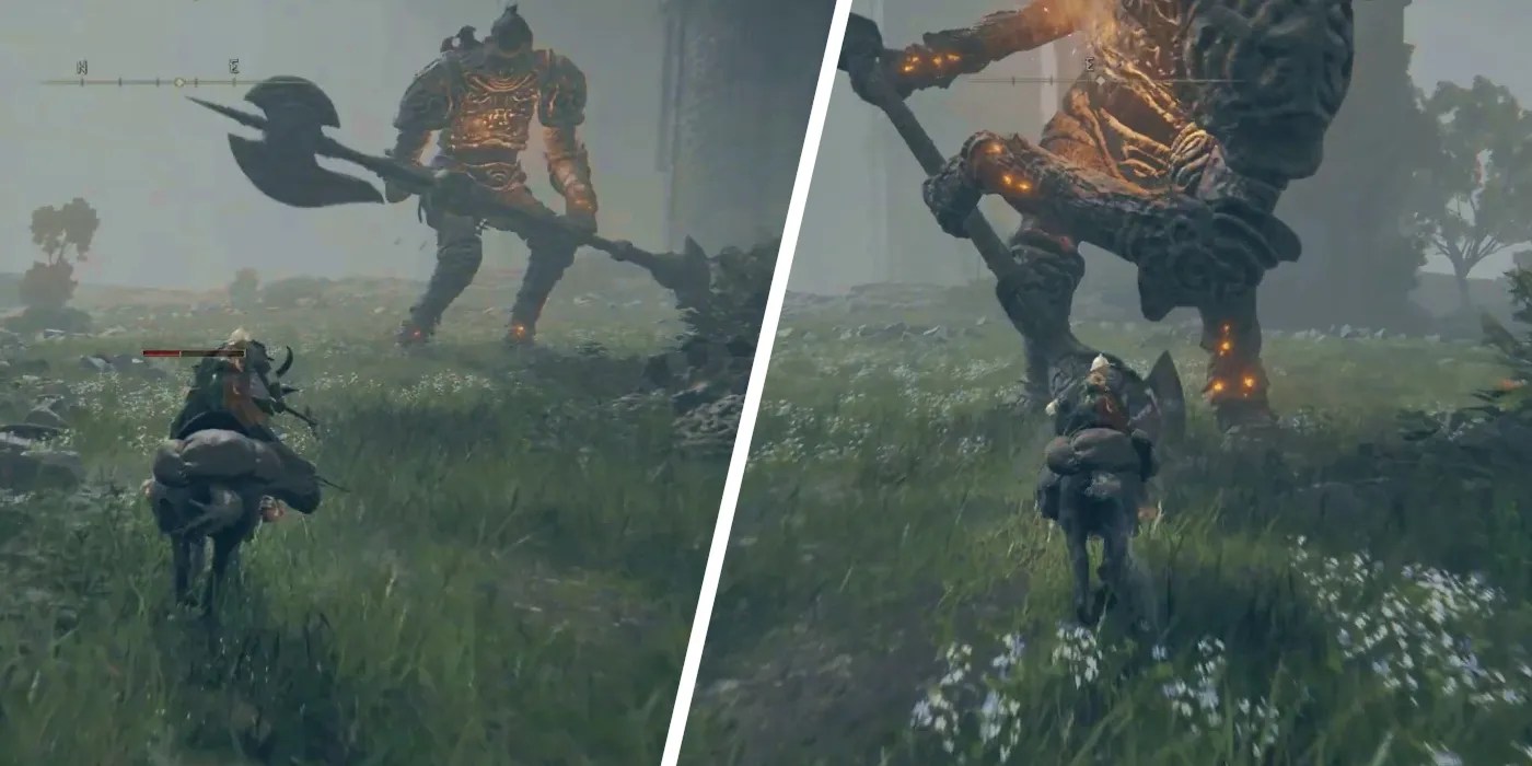 Elden Ring Complete Walkthrough, Boss Strategies & Build Guides