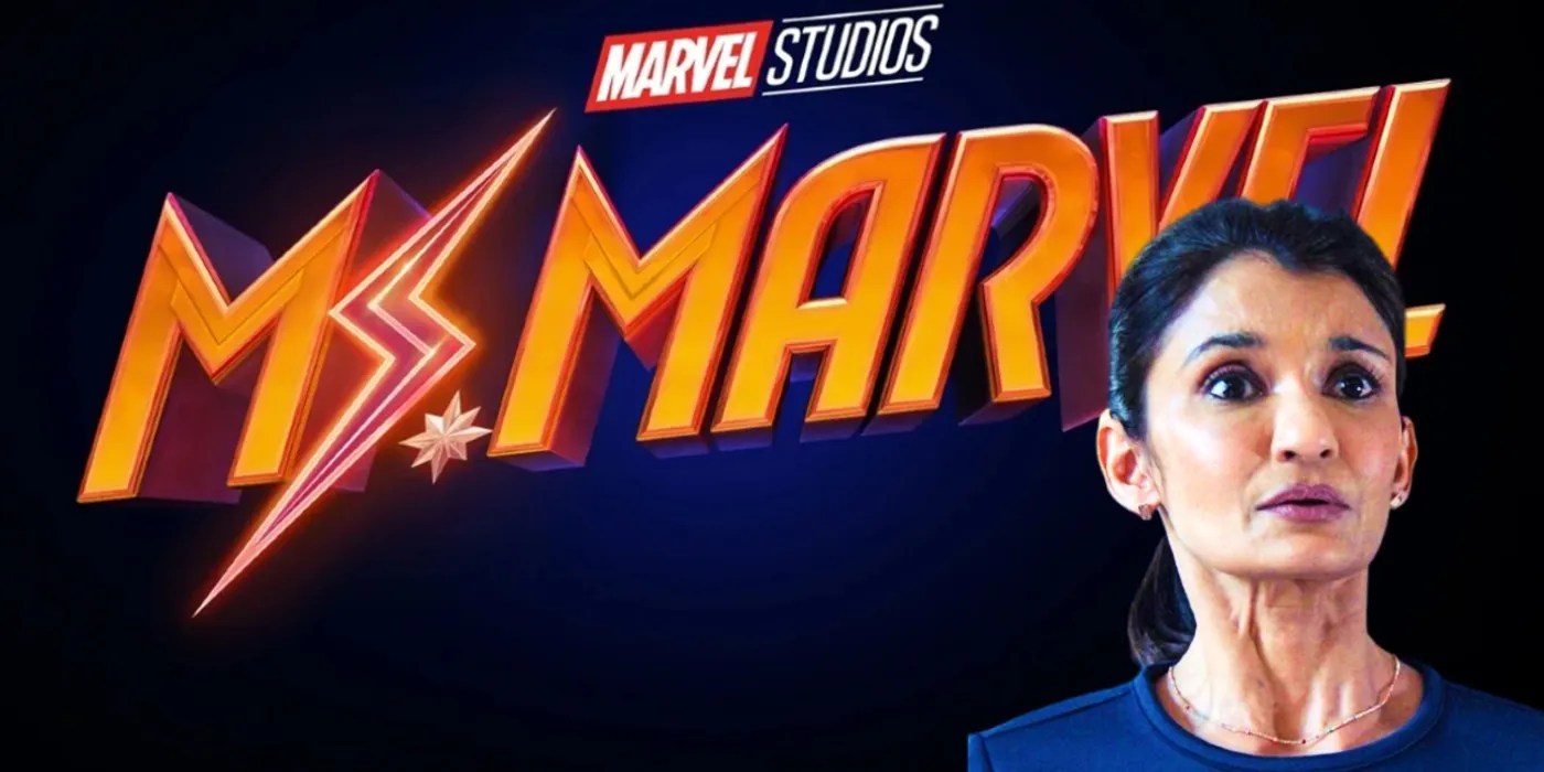 Marvel's Runaways Actress Gets Recurring Role on Ms. Marvel