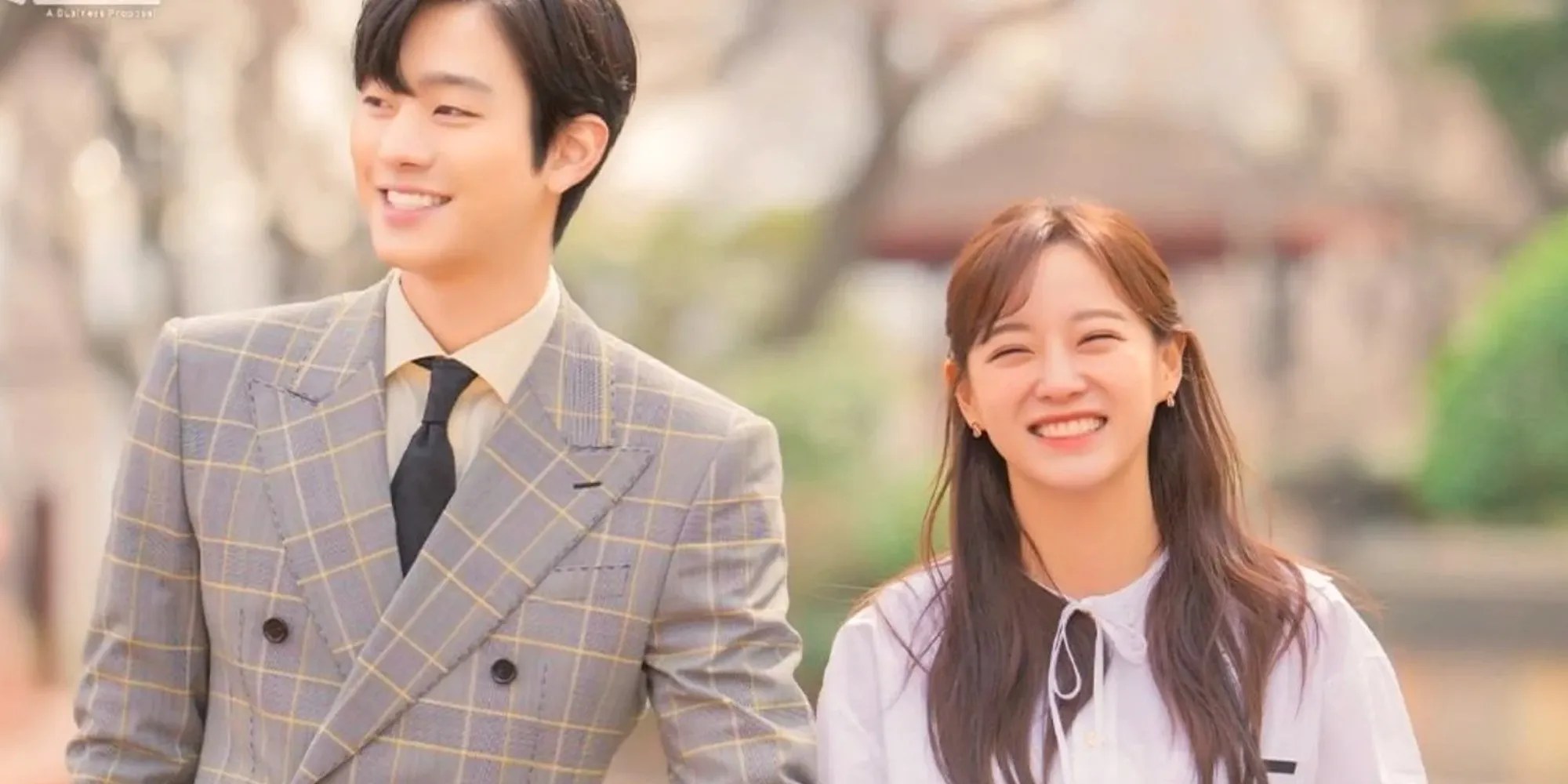 23 KDramas About Falling In Love With The Boss