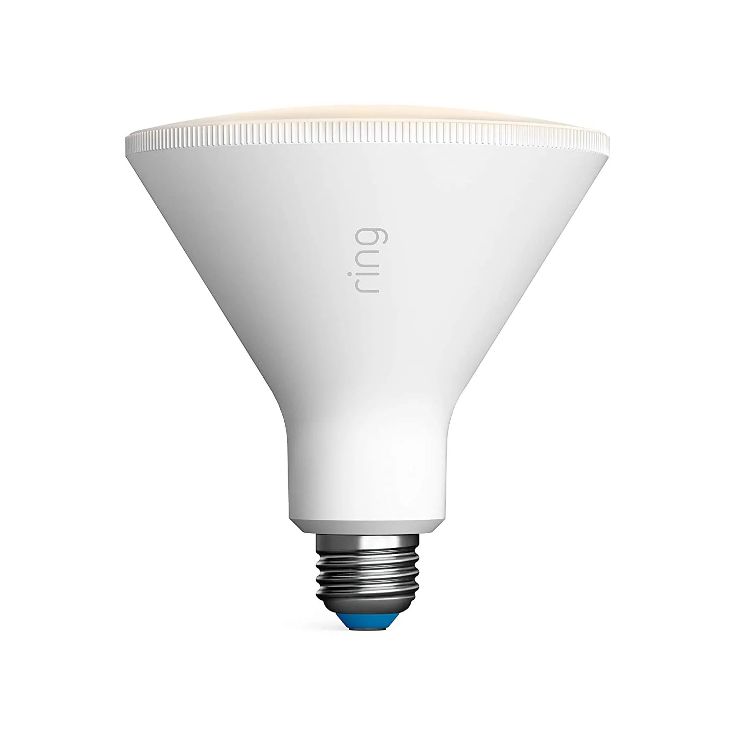 The Best Smart Lighting You Can Find On Amazon