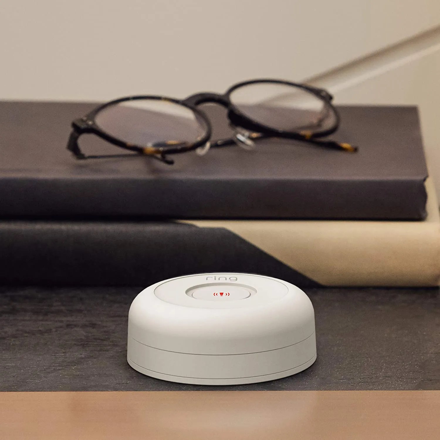 The Best Alarm Systems You Can Find On Amazon