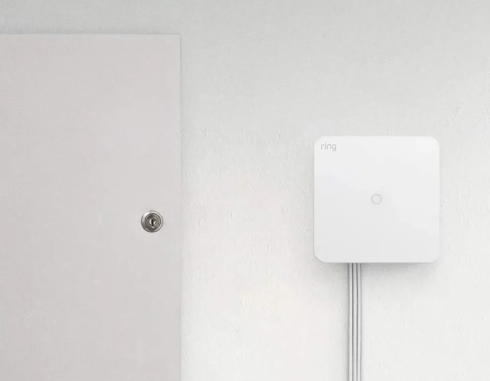 The Best Alarm Systems You Can Find On Amazon