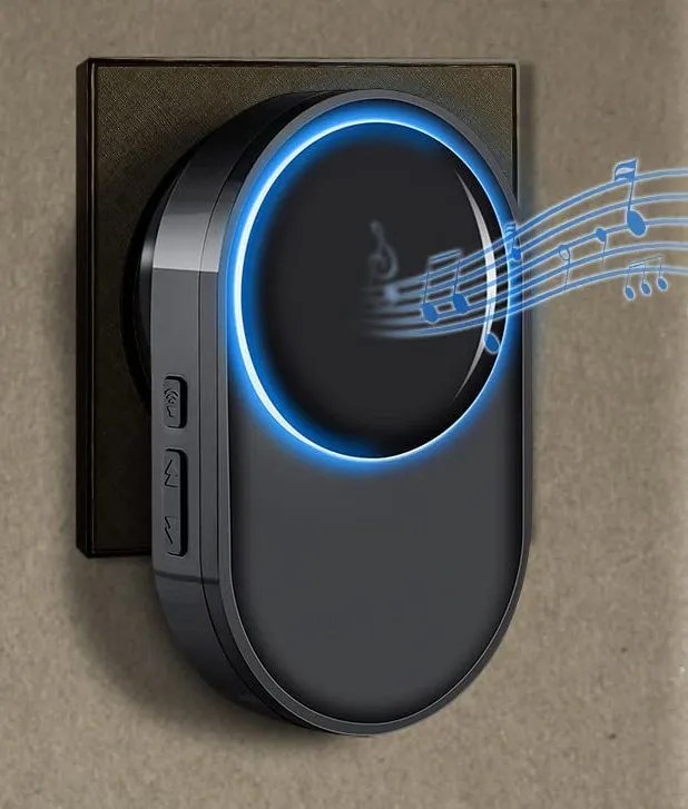 The Best Alarm Systems You Can Find On Amazon