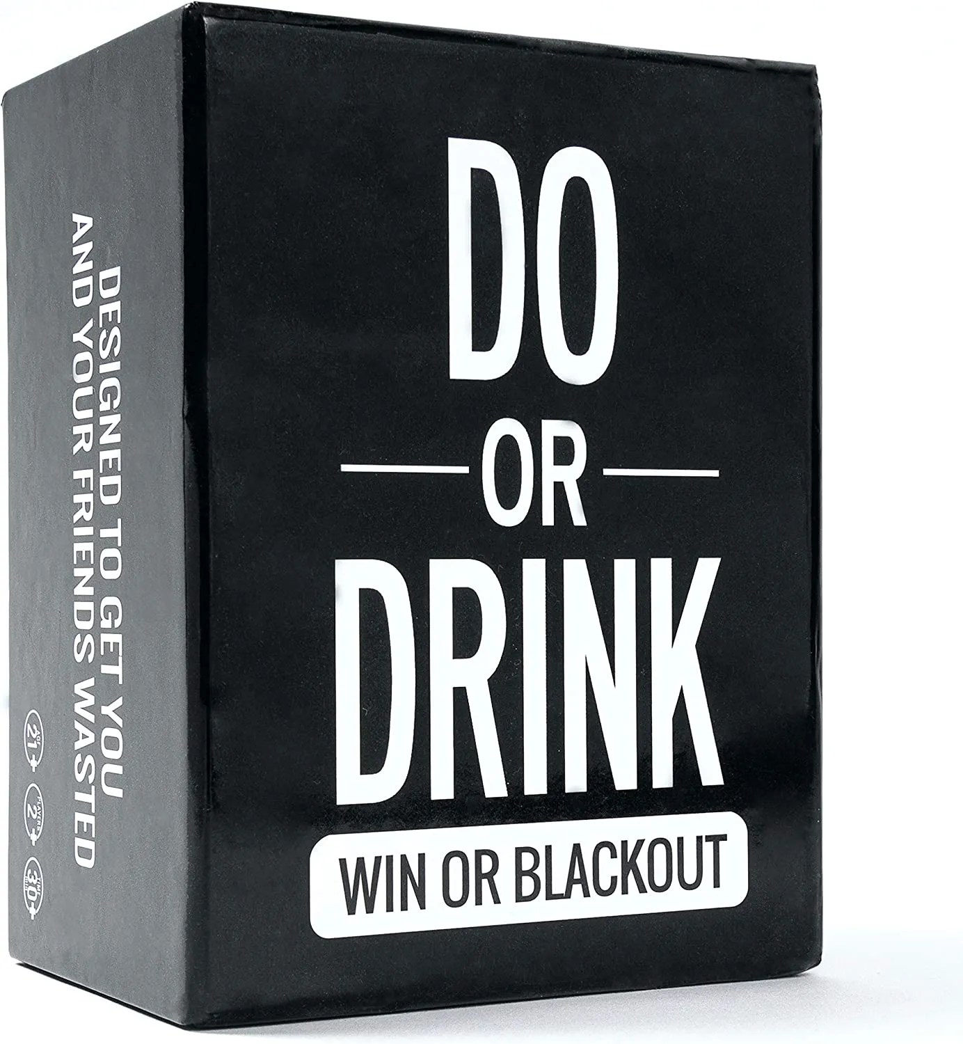 Best Card Games for Adults (Updated 2022)