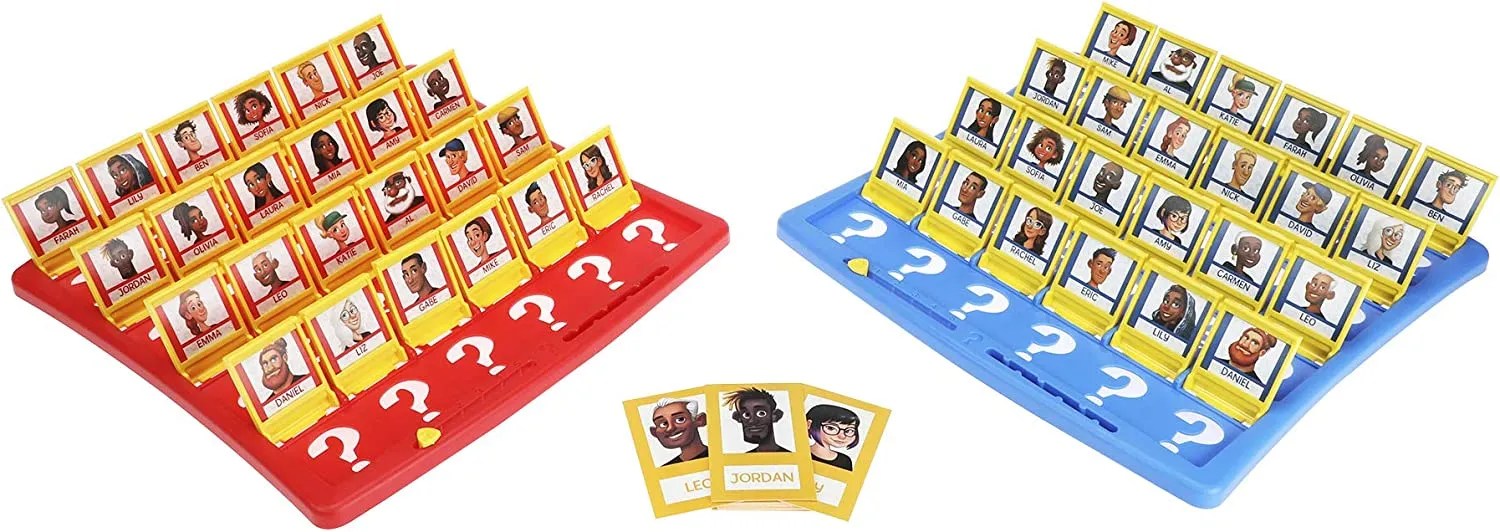 Best Board Games for Two Players (Updated for December 2022)