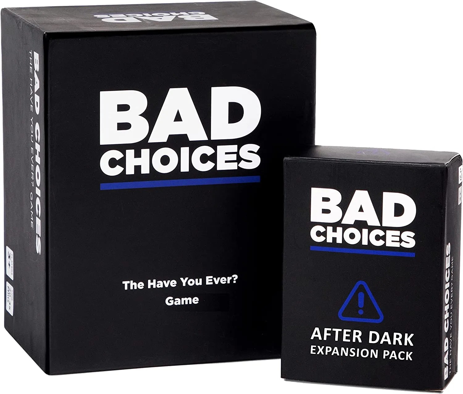 Best Card Games for Adults (Updated 2022)