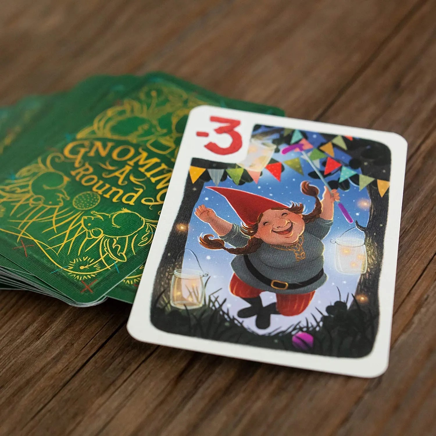 Best Card Games for Teens (Updated 2023)