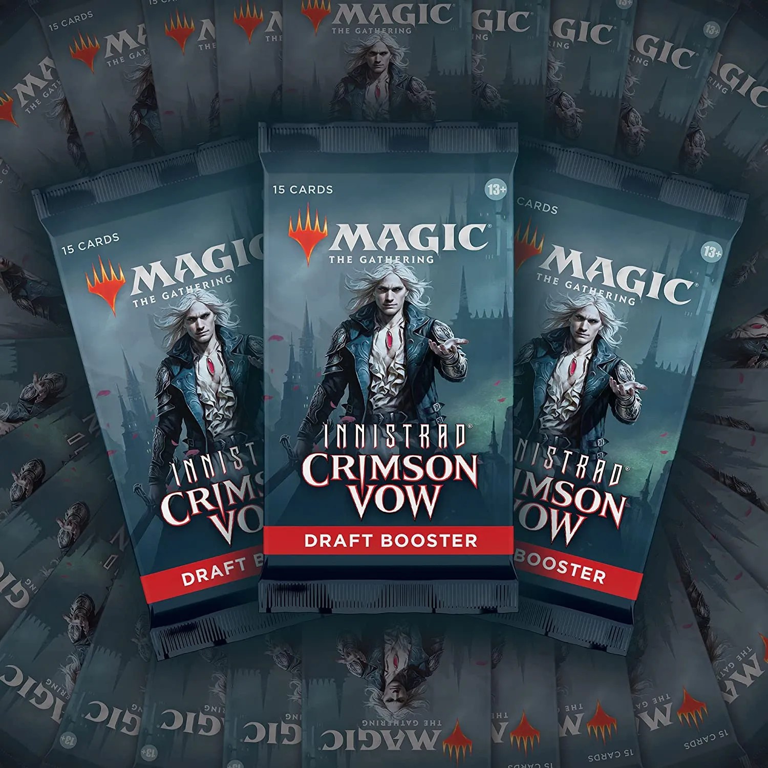 Best Magic the Gathering Cards (Updated for December 2022)