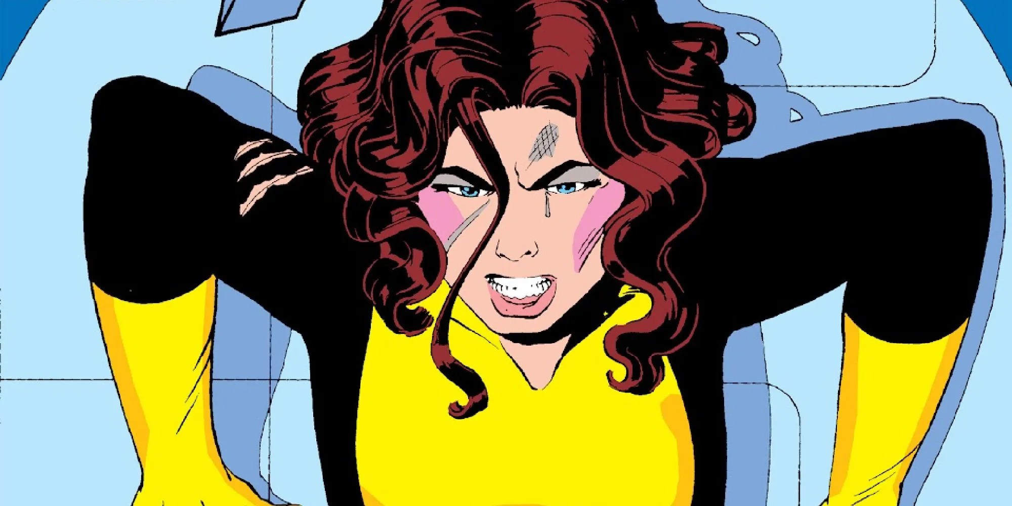 The 10 Best XMen Artists, According To Ranker