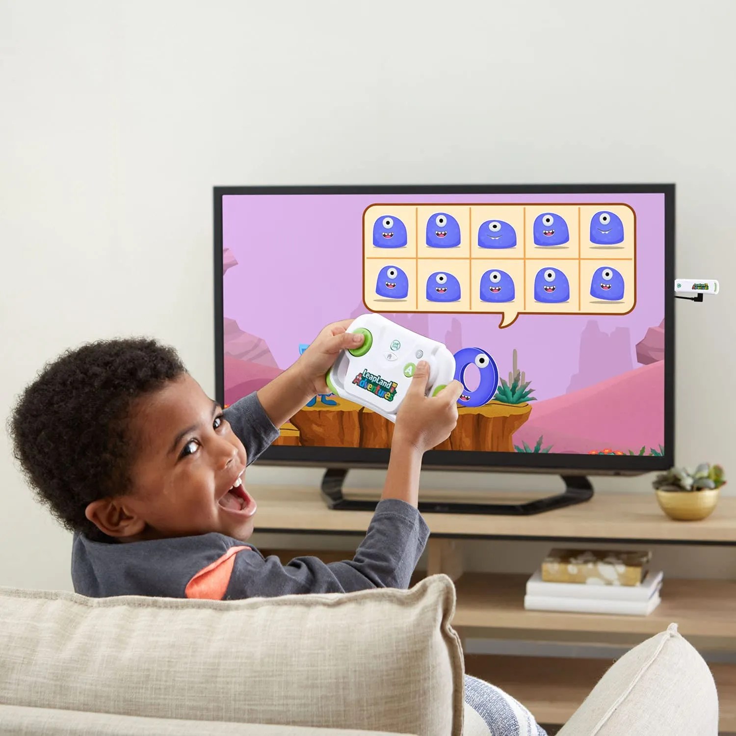 Best Educational Video Games (Updated 2023)