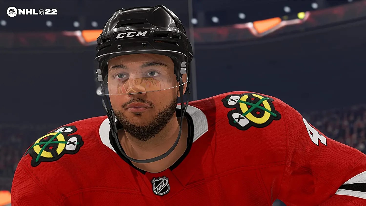 Best Sports Video Games (Updated 2023)
