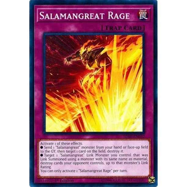 Best YuGiOh Card Sets (Updated 2022)